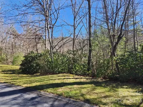 00 Blackgum 349 Ct #349, Hendersonville, NC 28739