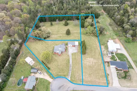 182 Sun Ln, Mooresville, NC 28115