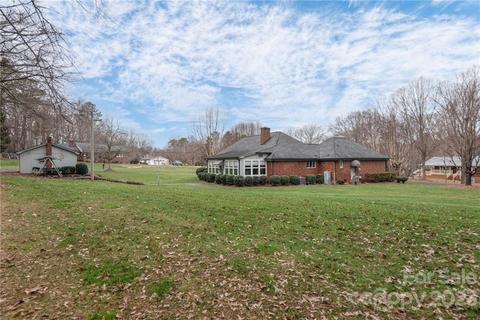 2263 Cardinal Loop, Stanley, NC 28164 photo 24