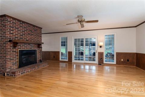 2263 Cardinal Loop, Stanley, NC 28164 photo 13