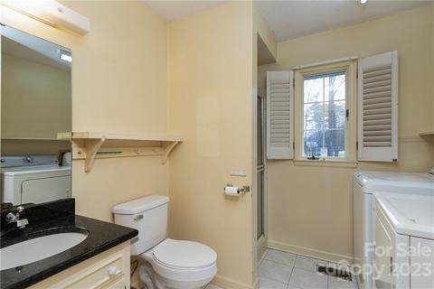 2263 Cardinal Loop, Stanley, NC 28164 photo 4