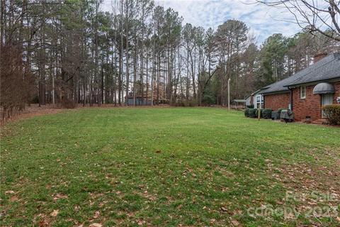 2263 Cardinal Loop, Stanley, NC 28164 photo 26
