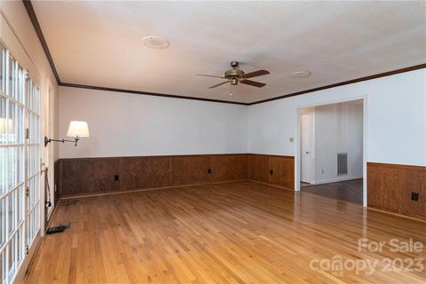 2263 Cardinal Loop, Stanley, NC 28164 photo 9