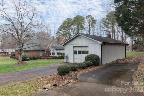 2263 Cardinal Loop, Stanley, NC 28164 photo 25
