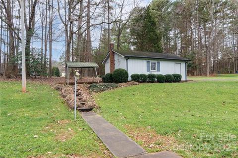2263 Cardinal Loop, Stanley, NC 28164 photo 20