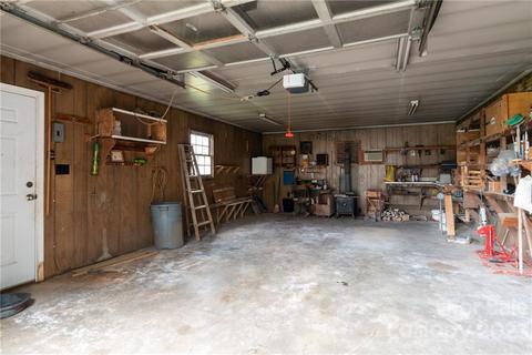 2263 Cardinal Loop, Stanley, NC 28164 photo 28