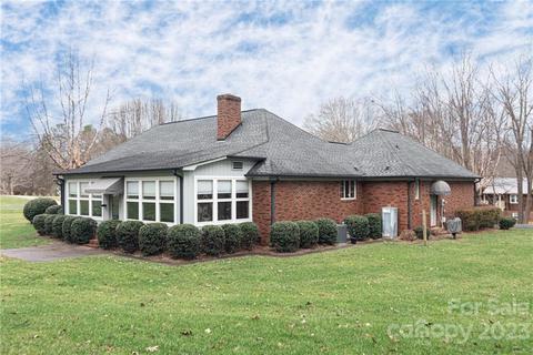 2263 Cardinal Loop, Stanley, NC 28164 photo 23