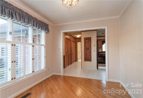 2263 Cardinal Loop, Stanley, NC 28164 photo 2