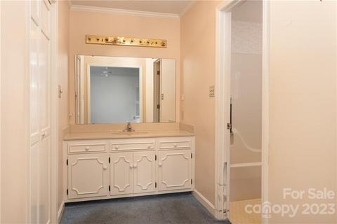 2263 Cardinal Loop, Stanley, NC 28164 photo 17