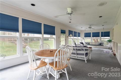 2263 Cardinal Loop, Stanley, NC 28164 photo 18