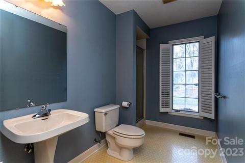 2263 Cardinal Loop, Stanley, NC 28164 photo 11