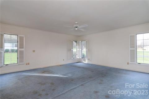 2263 Cardinal Loop, Stanley, NC 28164 photo 15