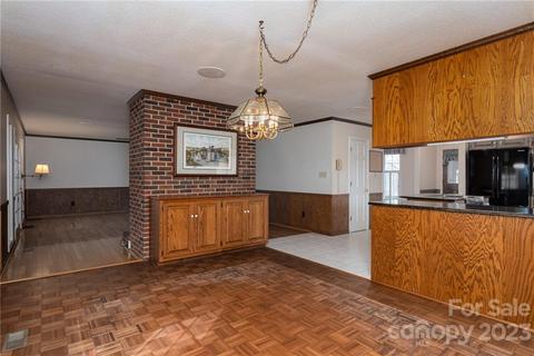 2263 Cardinal Loop, Stanley, NC 28164 photo 8