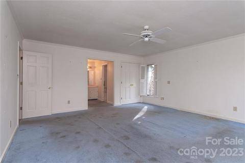 2263 Cardinal Loop, Stanley, NC 28164 photo 16