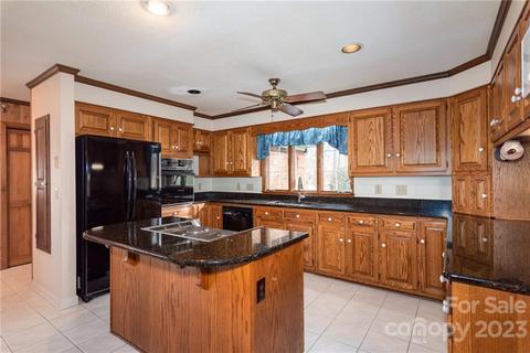 2263 Cardinal Loop, Stanley, NC 28164 photo 6