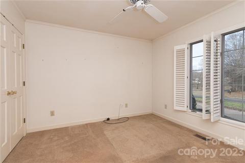 2263 Cardinal Loop, Stanley, NC 28164 photo 14