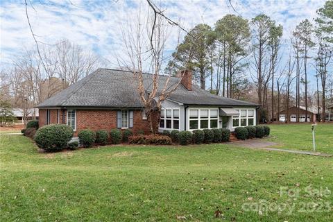 2263 Cardinal Loop, Stanley, NC 28164 photo 21