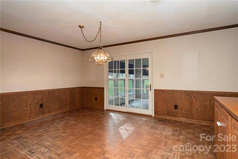 2263 Cardinal Loop, Stanley, NC 28164 photo 7