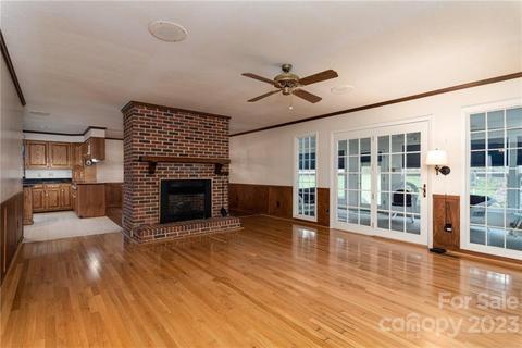 2263 Cardinal Loop, Stanley, NC 28164 photo 12
