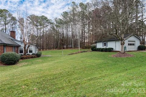2263 Cardinal Loop, Stanley, NC 28164 photo 22