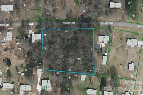 2 05 Jo Monni Loop, Statesville, NC 28625