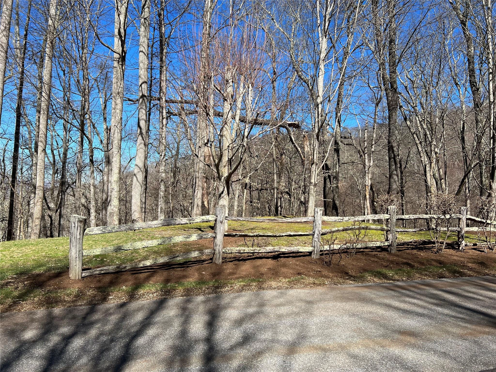 Sunset Point 1/5 Rd Unit 1/5  