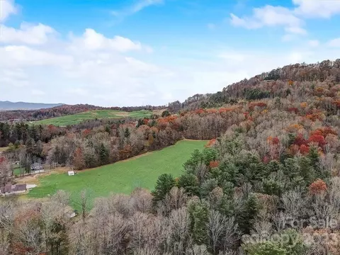 0000 Stoney Mountain Rd, Hendersonville, NC 28791