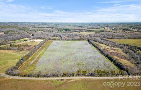 1186 Milling Rd, Rock Hill, SC 29730