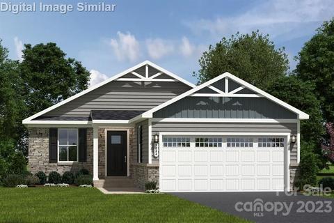 235 Damask Dr #144, Lancaster, SC 29720