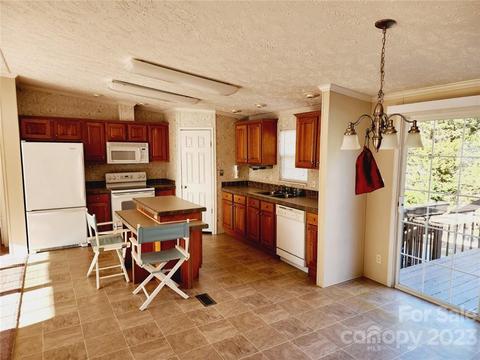 21 Ridgeway Dr, Flat Rock, NC 28731 photo 9
