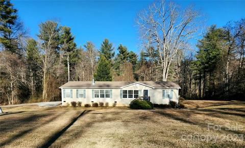 21 Ridgeway Dr, Flat Rock, NC 28731 photo 1
