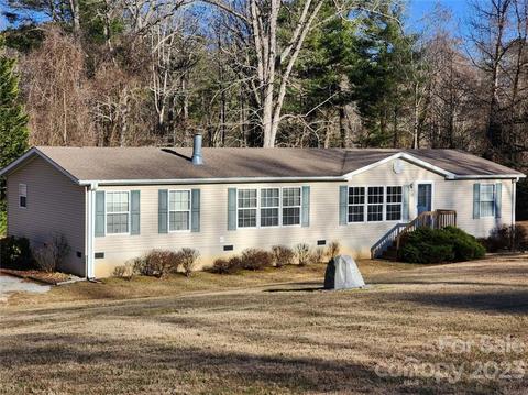 21 Ridgeway Dr, Flat Rock, NC 28731 photo 2