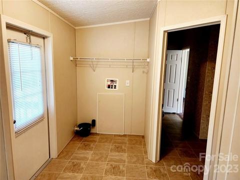 21 Ridgeway Dr, Flat Rock, NC 28731 photo 10