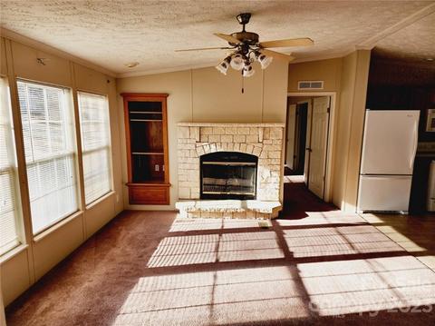 21 Ridgeway Dr, Flat Rock, NC 28731 photo 7