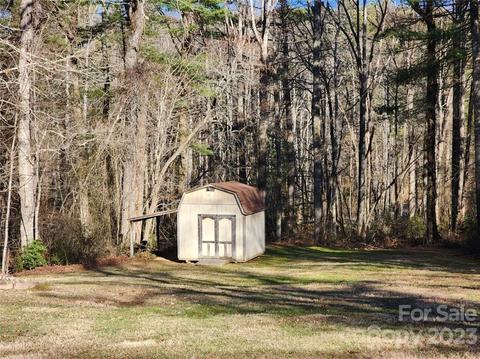 21 Ridgeway Dr, Flat Rock, NC 28731 photo 5