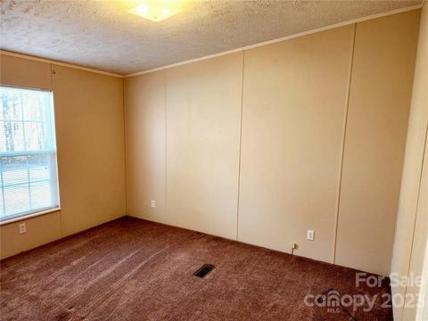 21 Ridgeway Dr, Flat Rock, NC 28731 photo 13