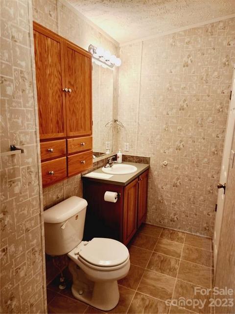 21 Ridgeway Dr, Flat Rock, NC 28731 photo 11