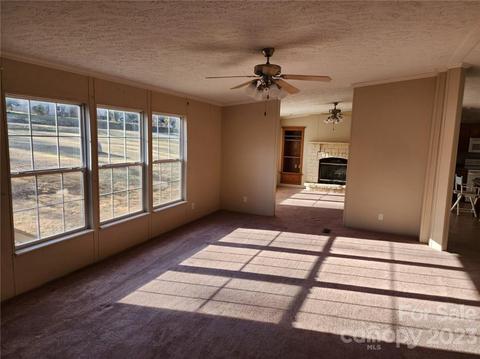 21 Ridgeway Dr, Flat Rock, NC 28731 photo 6