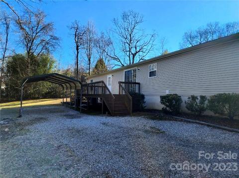 21 Ridgeway Dr, Flat Rock, NC 28731 photo 4