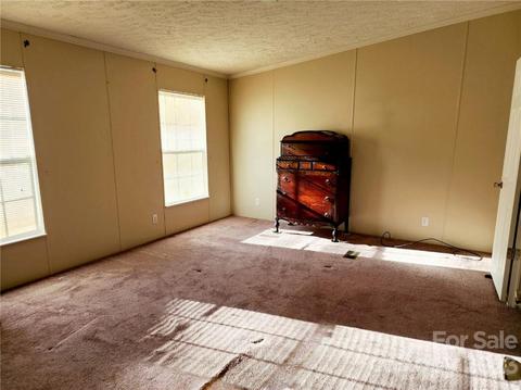 21 Ridgeway Dr, Flat Rock, NC 28731 photo 15