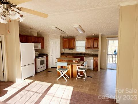 21 Ridgeway Dr, Flat Rock, NC 28731 photo 8