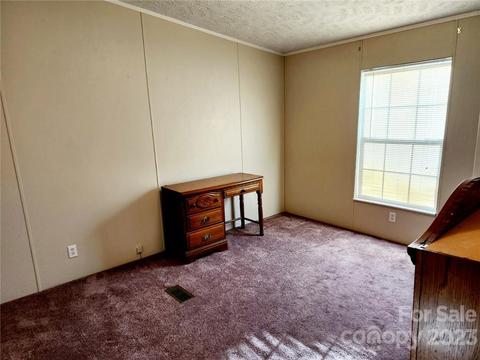 21 Ridgeway Dr, Flat Rock, NC 28731 photo 14