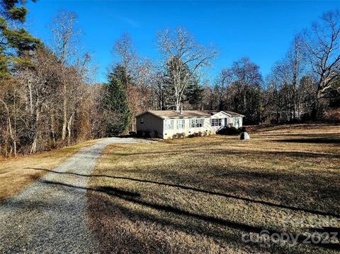 21 Ridgeway Dr, Flat Rock, NC 28731 photo 3