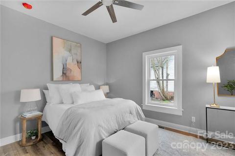 972 13th St, Lancaster, SC 29720 photo 8