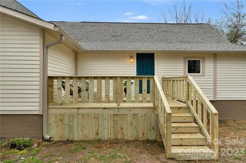 972 13th St, Lancaster, SC 29720 photo 22