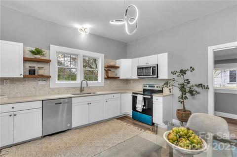 972 13th St, Lancaster, SC 29720 photo 14