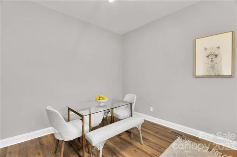 972 13th St, Lancaster, SC 29720 photo 16
