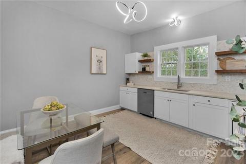 972 13th St, Lancaster, SC 29720 photo 13