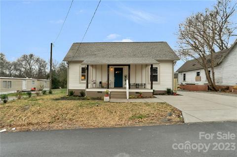 972 13th St, Lancaster, SC 29720 photo 26