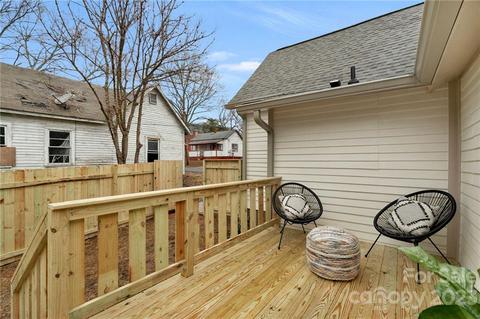 972 13th St, Lancaster, SC 29720 photo 20